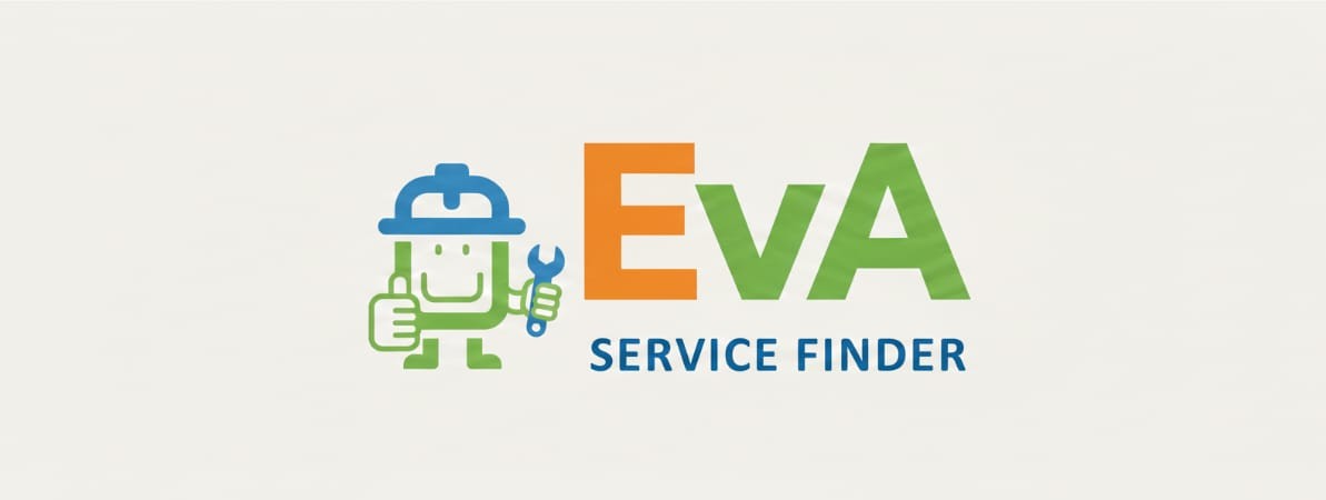 addseva.com